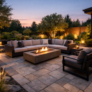 ChatGPT Image Mar 18, 2026, 11_26_25 PM