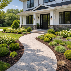 ChatGPT Image Mar 18, 2026, 11_26_32 PM