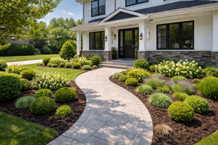 ChatGPT Image Mar 18, 2026, 11_26_32 PM