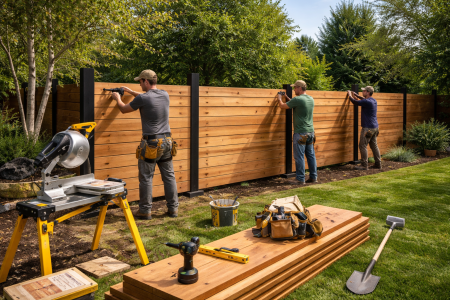 ChatGPT Image Mar 18, 2026, 11_26_34 PM