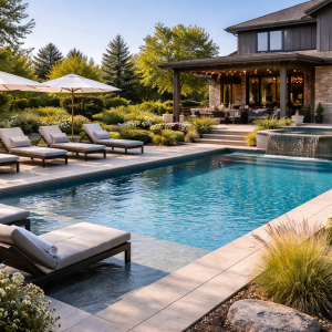 ChatGPT Image Mar 18, 2026, 11_26_36 PM