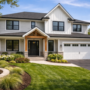 ChatGPT Image Mar 18, 2026, 11_26_40 PM