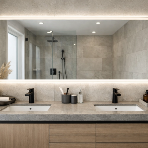 ChatGPT Image Mar 18, 2026, 11_34_35 PM