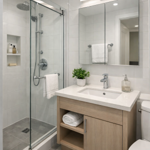 ChatGPT Image Mar 18, 2026, 11_34_39 PM