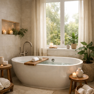 ChatGPT Image Mar 18, 2026, 11_34_41 PM