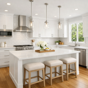 ChatGPT Image Mar 18, 2026, 11_40_22 PM