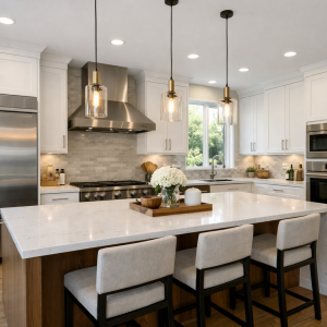 ChatGPT Image Mar 18, 2026, 11_40_25 PM