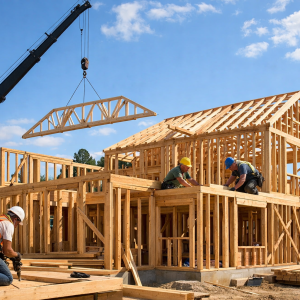 ChatGPT Image Mar 19, 2026, 12_04_26 AM