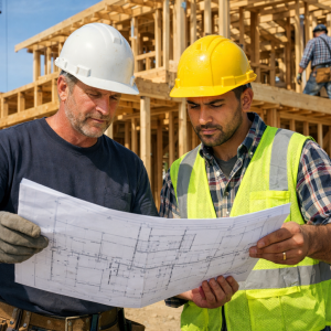 ChatGPT Image Mar 19, 2026, 12_04_28 AM