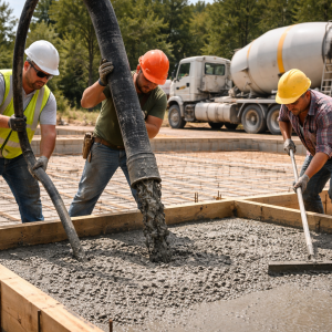 ChatGPT Image Mar 19, 2026, 12_04_31 AM