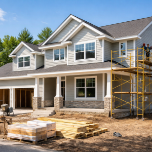 ChatGPT Image Mar 19, 2026, 12_04_35 AM