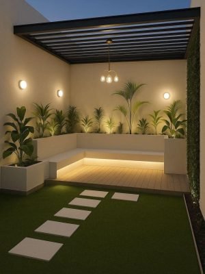 aac3ea23547553df0d9acdcf4195ebbb