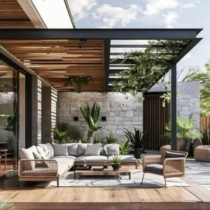 cf84e6b6d2166fb61369c94981a2631d