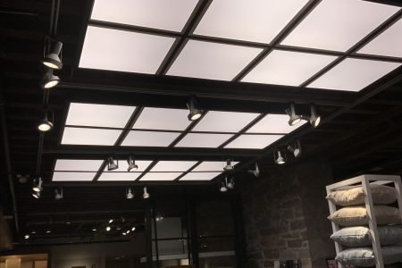 cfc81e665785945c1847a7ffe6ef2110