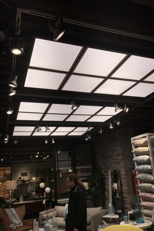 cfc81e665785945c1847a7ffe6ef2110