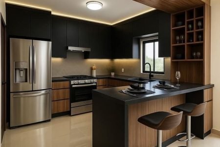 f792fbf466544d978d41a152ed9e977f