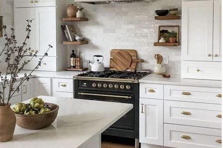 original-6AA12B4B-AF4A-4172-A61B-9A112B097686