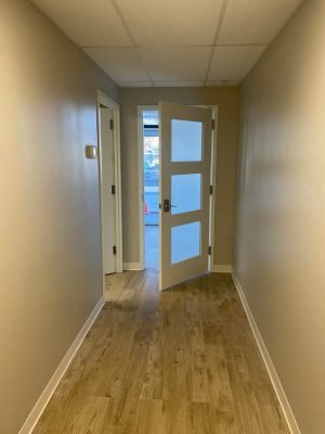 original-79033B9C-E11A-446A-A41B-D1AE1A7F4303