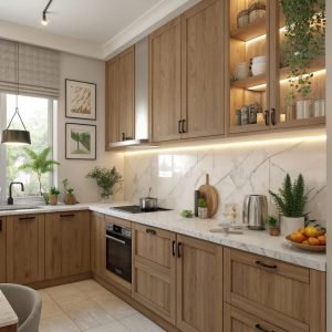 original-CEFA15F9-749D-4371-B75A-A72D985A5F08