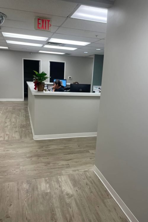 original-FE718DD0-C9DA-4201-AD90-AEC9B16B171F